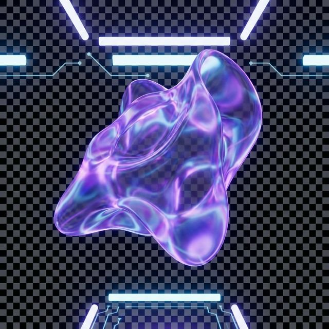 Glow